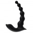 MizzZee - JiYe Prostate Massager (Support APP Mini Programs - Chargeable)