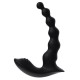 MizzZee - JiYe Prostate Massager (Support APP Mini Programs - Chargeable) MizzZee - JiYe Prostate Massager (Support APP Mini Programs - Chargeable)