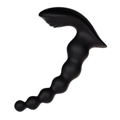 MizzZee - JiYe Prostate Massager (Support APP Mini Programs - Chargeable) MizzZee - JiYe Prostate Massager (Support APP Mini Programs - Chargeable)