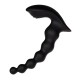 MizzZee - JiYe Prostate Massager (Support APP Mini Programs - Chargeable) MizzZee - JiYe Prostate Massager (Support APP Mini Programs - Chargeable)