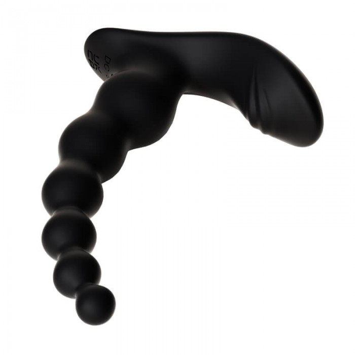 MizzZee - JiYe Prostate Massager (Support APP Mini Programs - Chargeable) MizzZee - JiYe Prostate Massager (Support APP Mini Programs - Chargeable)