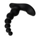 MizzZee - JiYe Prostate Massager (Support APP Mini Programs - Chargeable) MizzZee - JiYe Prostate Massager (Support APP Mini Programs - Chargeable)