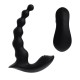MizzZee - JiYe Prostate Massager (Support APP Mini Programs - Chargeable) MizzZee - JiYe Prostate Massager (Support APP Mini Programs - Chargeable)