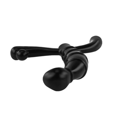 BAILE - Constant Climax Prostate Massager BAILE - Constant Climax Prostate Massager