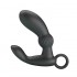 Pretty Love - Cayla Prostate Massager (Chargeable - Black)