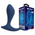 MR PLAY  - Matthew Prostate Massager