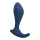 MR PLAY - Matthew Prostate Massager MR PLAY - Matthew Prostate Massager