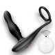 JEUSN - Prostate Massager Heating Vibration Version (Support APP Mini Programs - Chargeable) JEUSN - Prostate Massager Heating Vibration Version (Support APP Mini Programs - Chargeable)