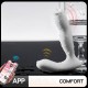 ROSELEX - TIANX Prostate Massager (Smart APP Model - Chargeable) ROSELEX - TIANX Prostate Massager (Smart APP Model - Chargeable)