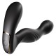 MizzZee - Venomous Dragon Anal Plug Heating Vibrator (Support APP Mini Programs - Chargeable)