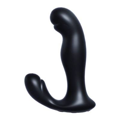 MizzZee - Trigger Prostate Massager (Smart APP Model - Chargeable)