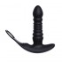 MizzZee - Retractable Prostate Massager (Smart APP Model - Chargeable)