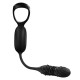 MizzZee - LanFeng Gen 2 Prostate Cock Ring (Smart APP Model - Chargeable) MizzZee - LanFeng Gen 2 Prostate Cock Ring (Smart APP Model - Chargeable)