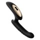 MizzZee - Smart View Thrusting Prostate Massager Wand (Chargeable - Black) MizzZee - Smart View Thrusting Prostate Massager Wand (Chargeable - Black)