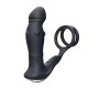 MizzZee - Asura Spinning Beads Prostate Massager (Smart APP Model - Chargeable) MizzZee - Asura Spinning Beads Prostate Massager (Smart APP Model - Chargeable)