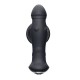MizzZee - Asura Spinning Beads Prostate Massager (Smart APP Model - Chargeable) MizzZee - Asura Spinning Beads Prostate Massager (Smart APP Model - Chargeable)