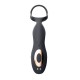 MizzZee - The Phantom Thrusting Twisting Prostate Massager (Smart APP Model - Chargeable)