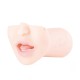 Japan WILDONE - Yu Shinoda God Tongue Oral Sex Masturbator Japan WILDONE - Yu Shinoda God Tongue Oral Sex Masturbator