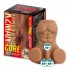 Japan A-ONE K2MAN Core Onahole