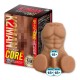 Japan A-ONE K2MAN Core Onahole Japan A-ONE K2MAN Core Onahole