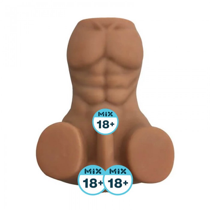 japanese sex toy for men Automatic Retractable Electric Heated Airplane Cup Video Game Airplane Cup  APP Version Male Adult Erotic Masturbation