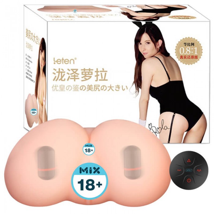 sex doll cheap Shop Leten Male Sex Toy Online – anesidora