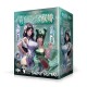 LULU Cup - QingBai Romance Onahole (XiaoBai) LULU Cup - QingBai Romance Onahole (XiaoBai)