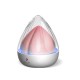 Mr B - B7 Temptation Heating Suction Masturbator (Chargeable - Skin Color) Mr B - B7 Temptation Heating Suction Masturbator (Chargeable - Skin Color)