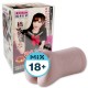 MizzZee - Arina Hashimoto Clone Masturbator MizzZee - Arina Hashimoto Clone Masturbator