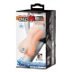 CRAZY BULL - Phantom Love Realistic Vagina Masturbator CRAZY BULL - Phantom Love Realistic Vagina Masturbator