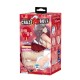 CRAZY BULL - Realistic Vagina Masturbator (Sexy Housekeeper) CRAZY BULL - Realistic Vagina Masturbator (Sexy Housekeeper)