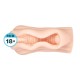 CRAZY BULL - 3D Goddess Realistic Vagina Masturbator CRAZY BULL - 3D Goddess Realistic Vagina Masturbator