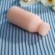 MAKJ - Milk Bottle Masturbator MAKJ - Milk Bottle Masturbator