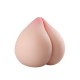 MizzZee - Peach Breast Simulator MizzZee - Peach Breast Simulator