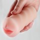MizzZee - Kissing Oral Love Masturbator MizzZee - Kissing Oral Love Masturbator