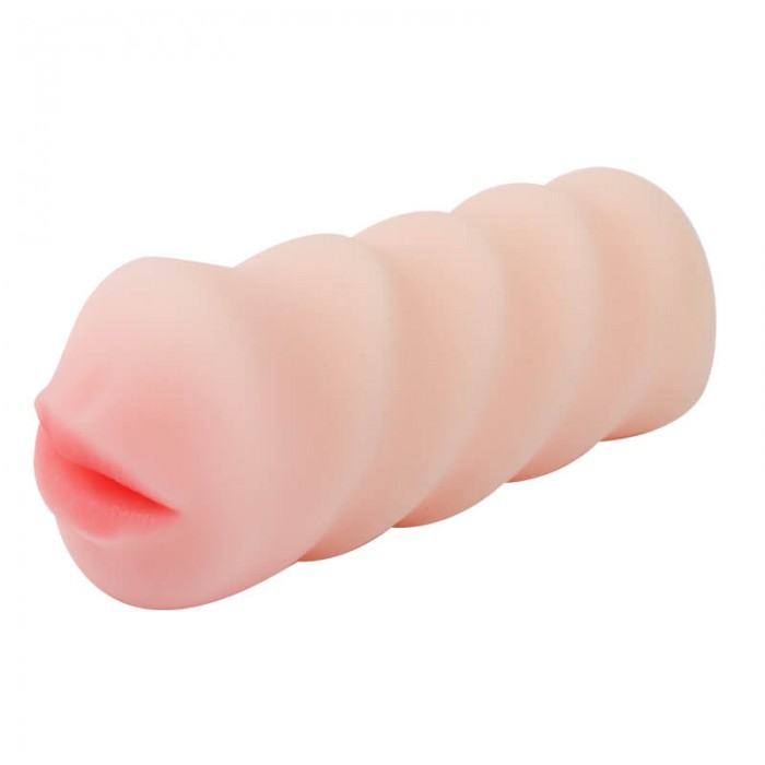 MizzZee - Kissing Oral Love Masturbator MizzZee - Kissing Oral Love Masturbator