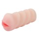 MizzZee - Kissing Oral Love Masturbator MizzZee - Kissing Oral Love Masturbator