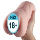 MizzZee - Arina Hashimoto 1:1 Clone V2 (Essential) MizzZee - Arina Hashimoto 1:1 Clone V2 (Essential)