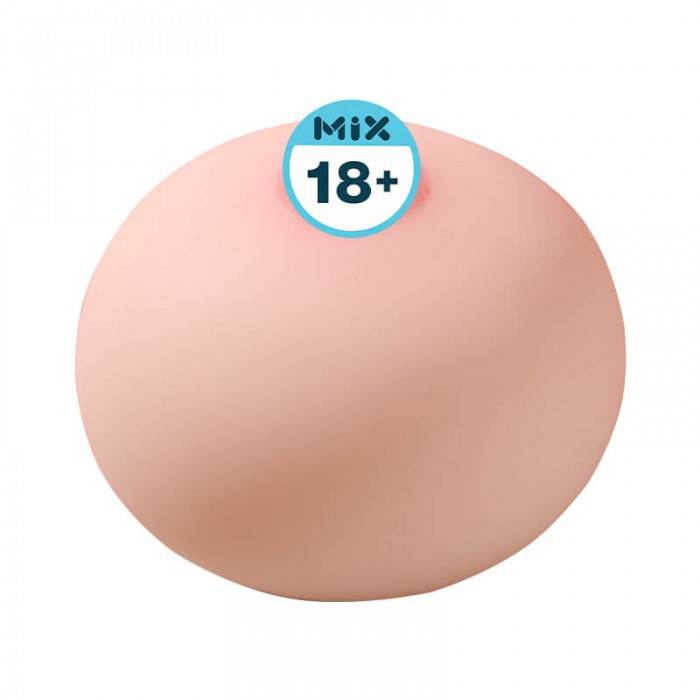 MizzZee - Mimi Ball Masturbator MizzZee - Mimi Ball Masturbator