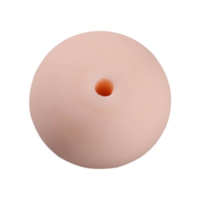MizzZee - Mimi Ball Masturbator