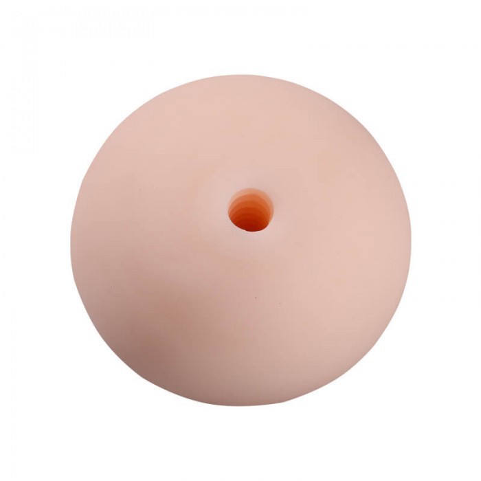 MizzZee - Mimi Ball Masturbator MizzZee - Mimi Ball Masturbator