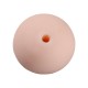MizzZee - Mimi Ball Masturbator MizzZee - Mimi Ball Masturbator
