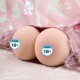 MizzZee - Mimi Ball Masturbator MizzZee - Mimi Ball Masturbator