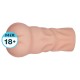 CRAZY BULL - MAVIS 3D Vagina Masturbator CRAZY BULL - MAVIS 3D Vagina Masturbator