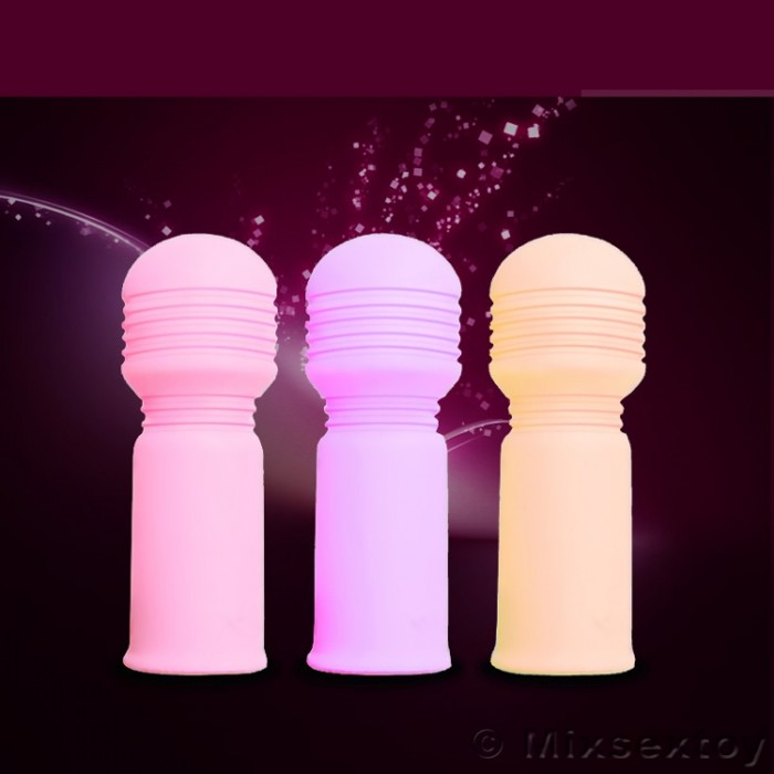LIBO Finger Squirt Av Vibrator & Massager LIBO Finger Squirt Av Vibrator & Massager