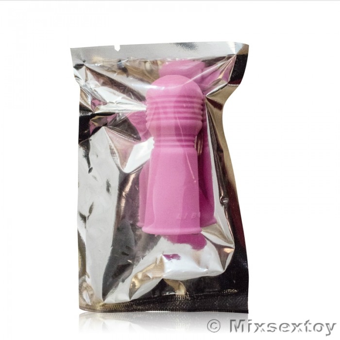 LIBO Finger Squirt Av Vibrator & Massager LIBO Finger Squirt Av Vibrator & Massager