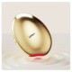 HK LETEN - MiMi Sucking Massager Vibrator (Chargeable - Gold)