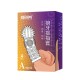 PLEASE ME Fingertip Orgasm A-Spot Stimulator Wolf Teeth Finger Sleeve PLEASE ME Fingertip Orgasm A-Spot Stimulator Wolf Teeth Finger Sleeve
