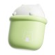 MizzZee - Pudding Cat Suction Vibrating Eggs (Smart APP Model - Green) MizzZee - Pudding Cat Suction Vibrating Eggs (Smart APP Model - Green)