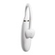 MizzZee - Pudding Cat Suction Vibrating Eggs (Smart APP Model - Green) MizzZee - Pudding Cat Suction Vibrating Eggs (Smart APP Model - Green)